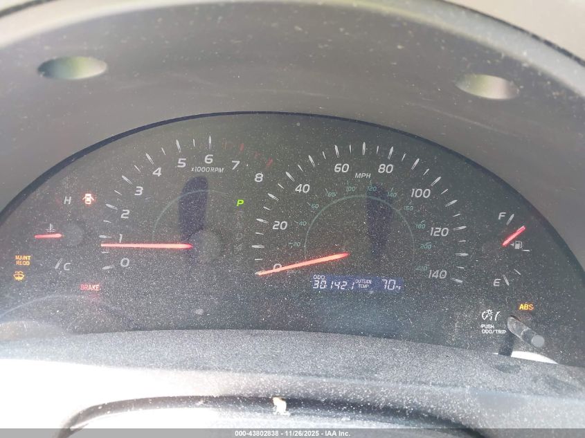 2009 Toyota Camry Le VIN: 4T4BE46K49R136469 Lot: 43802838