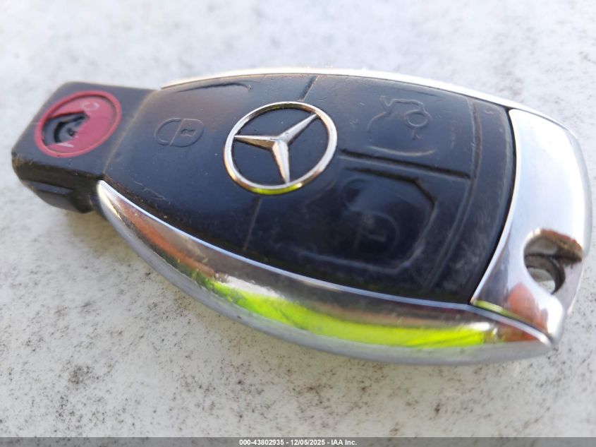 2006 Mercedes-Benz Cls 500 VIN: WDDDJ75X06A028483 Lot: 43802935