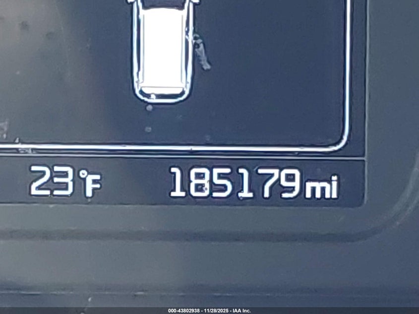 2016 Kia Sorento 2.4L Lx VIN: 5XYPGDA34GG053489 Lot: 43802938