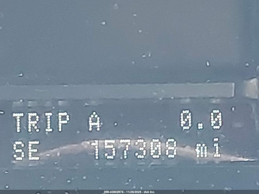 2009 Lincoln Mkz VIN: 3LNHM26T89R626540 Lot: 43802974