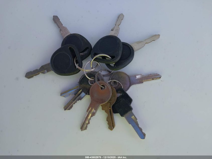 2018 Puma Xle Lite 30Dbsc VIN: 5ZT2PUVB6J4000051 Lot: 43802979