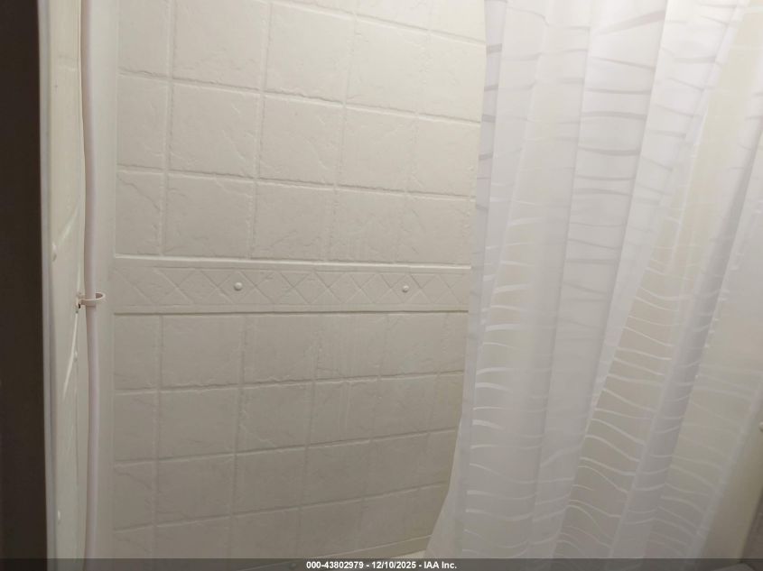 2018 Puma Xle Lite 30Dbsc VIN: 5ZT2PUVB6J4000051 Lot: 43802979