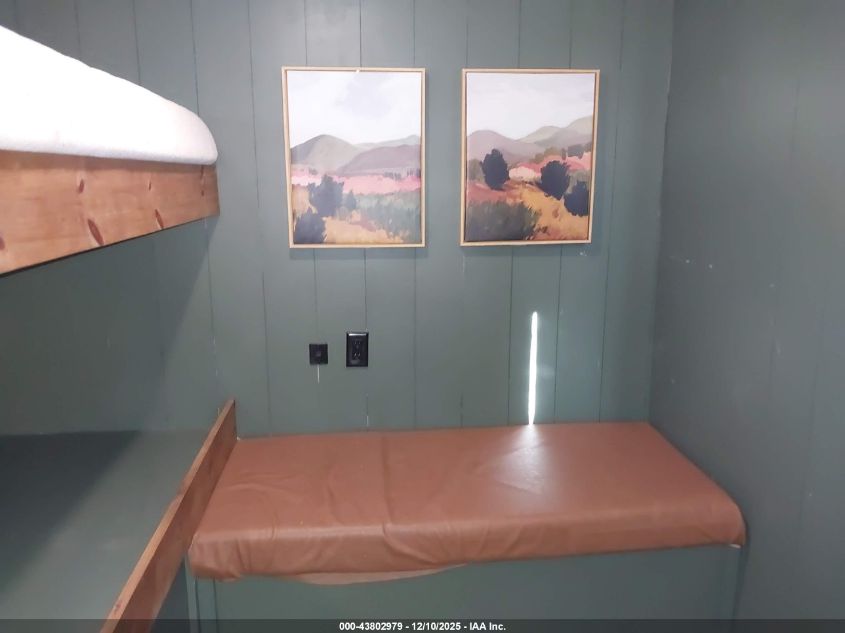 2018 Puma Xle Lite 30Dbsc VIN: 5ZT2PUVB6J4000051 Lot: 43802979