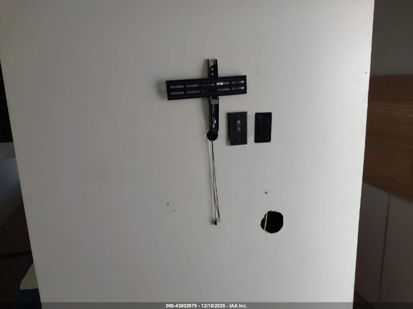 2018 Puma Xle Lite 30Dbsc VIN: 5ZT2PUVB6J4000051 Lot: 43802979