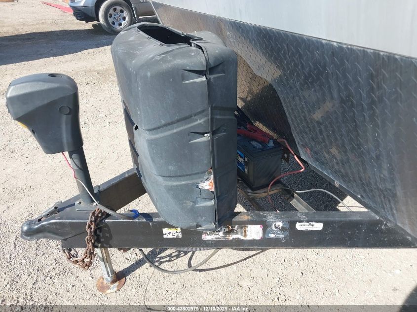 2018 Puma Xle Lite 30Dbsc VIN: 5ZT2PUVB6J4000051 Lot: 43802979