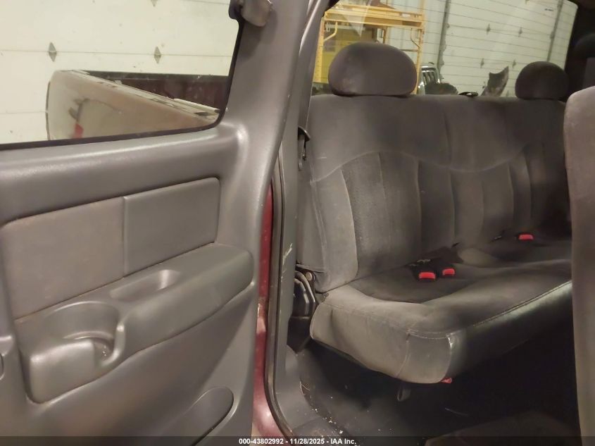 2002 Chevrolet Silverado 1500 Ls VIN: 2GCEK19T421373309 Lot: 43802992