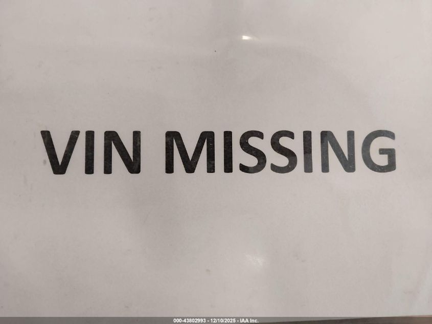 2004 Harley-Davidson Fxsti VIN: 1HD1BVB134Y028463 Lot: 43802993