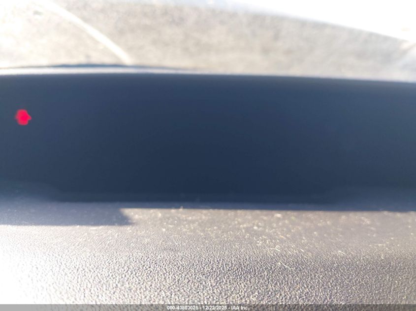 2009 Toyota Prius VIN: JTDKB20U997859464 Lot: 43803025