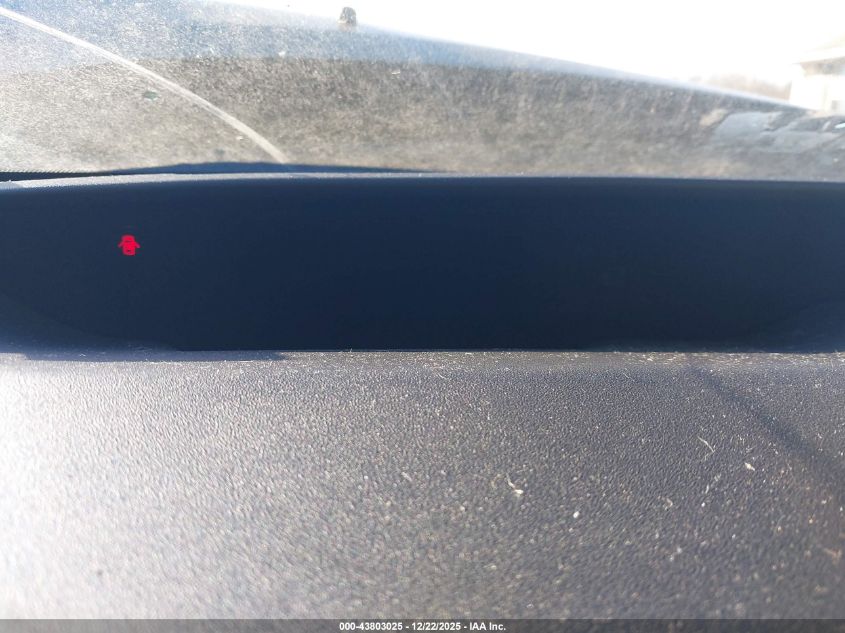 2009 Toyota Prius VIN: JTDKB20U997859464 Lot: 43803025