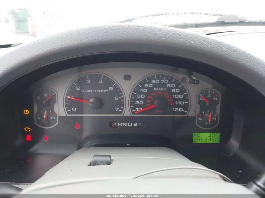 2007 Ford F-150 Xlt VIN: 1FTRW12WX7KC49241 Lot: 43803026