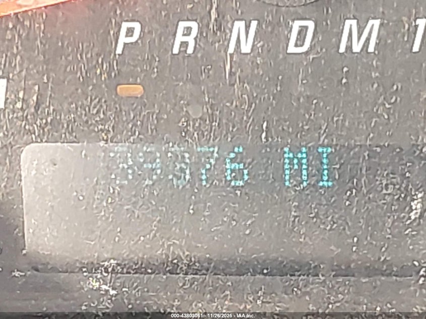 2021 GMC Savana Cargo Rwd 3500 Extended Wheelbase Ls VIN: 1GJZ7NF72M1299648 Lot: 43803061