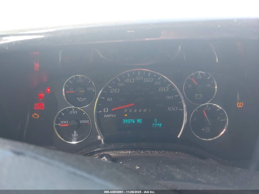 2021 GMC Savana Cargo Rwd 3500 Extended Wheelbase Ls VIN: 1GJZ7NF72M1299648 Lot: 43803061