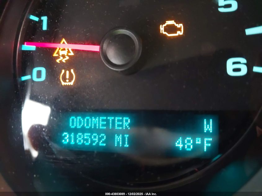 2009 GMC Sierra 1500 Sle VIN: 3GTEC23099G105472 Lot: 43803089