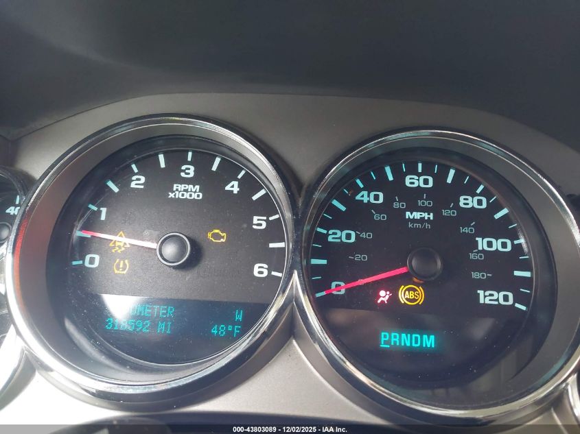 2009 GMC Sierra 1500 Sle VIN: 3GTEC23099G105472 Lot: 43803089