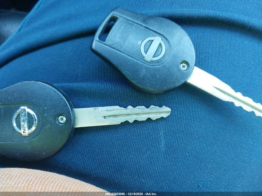 2016 Nissan Sentra S VIN: 3N1AB7AP0GY327391 Lot: 43803090