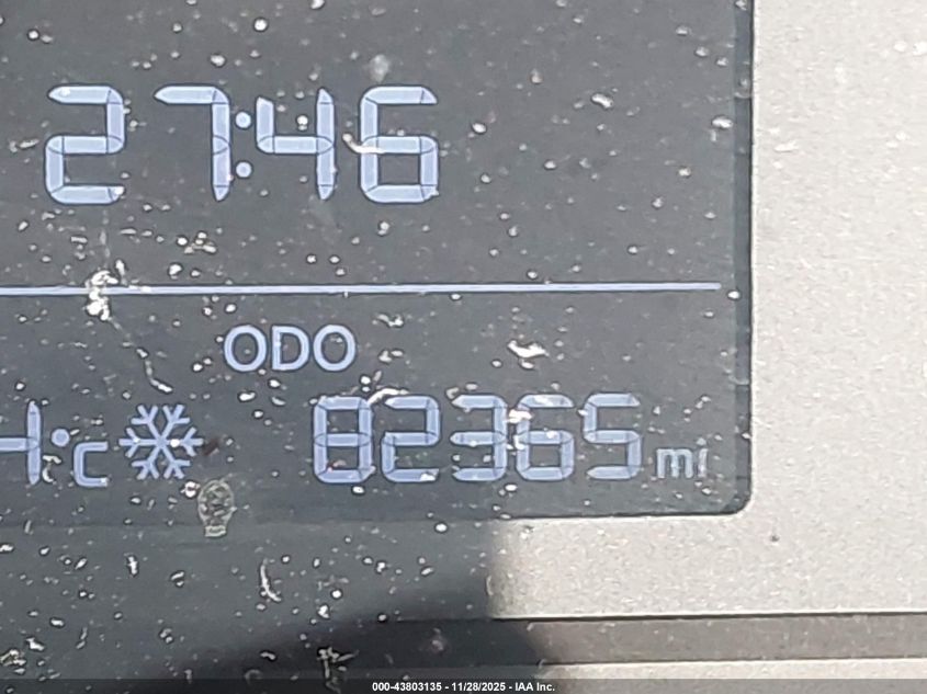 2018 Kia Forte Lx VIN: 3KPFK4A74JE188862 Lot: 43803135