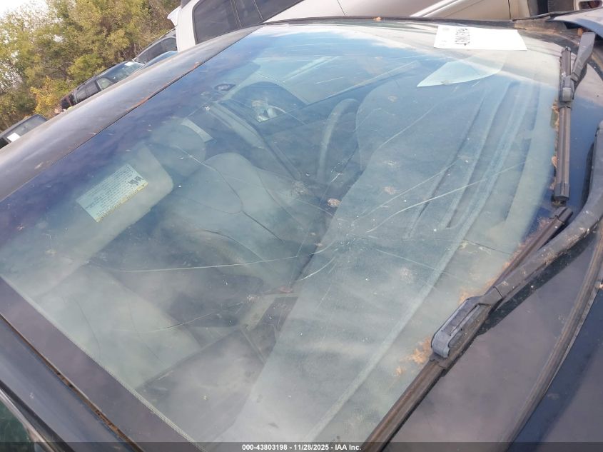 2009 Toyota Camry Le VIN: 4T1BE46K49U895035 Lot: 43803198