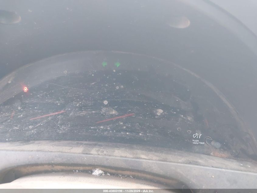 2009 Toyota Camry Le VIN: 4T1BE46K49U895035 Lot: 43803198