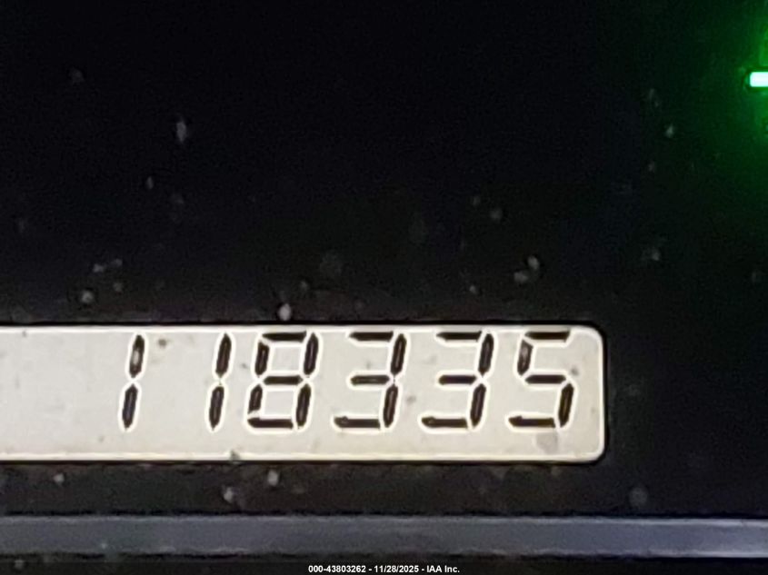 2008 Lexus Rx 350 VIN: 2T2GK31UX8C026971 Lot: 43803262