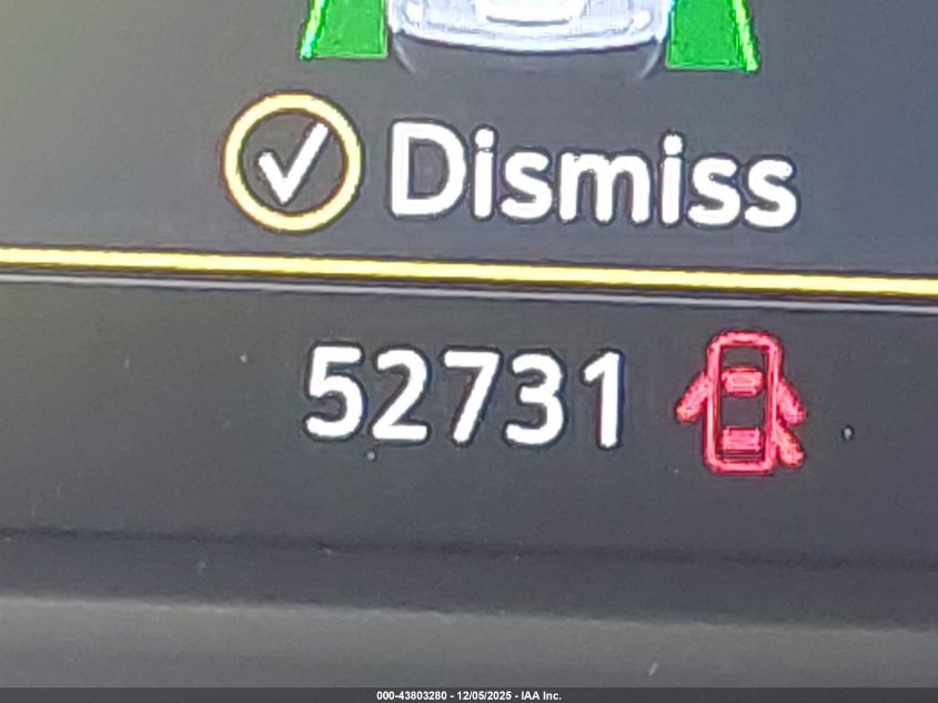 2020 Cadillac Xt4 Fwd Premium Luxury VIN: 1GYFZCR44LF122802 Lot: 43803280