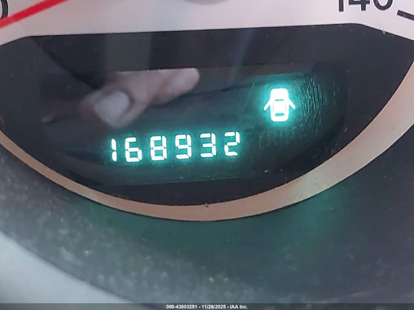 2006 Dodge Charger VIN: 2B3KA43G36H418788 Lot: 43803291