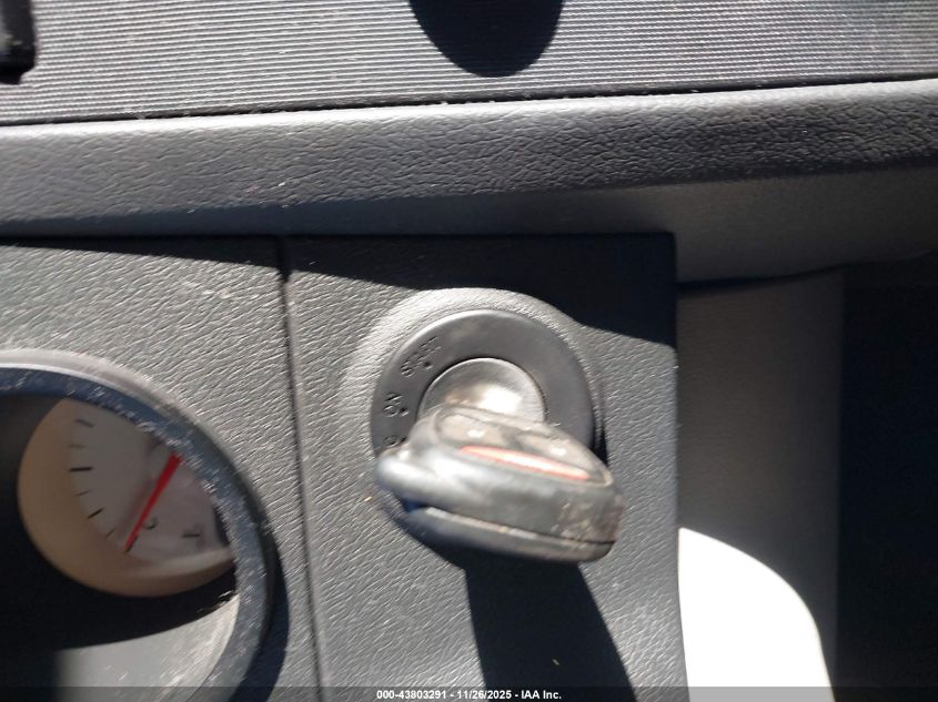 2006 Dodge Charger VIN: 2B3KA43G36H418788 Lot: 43803291