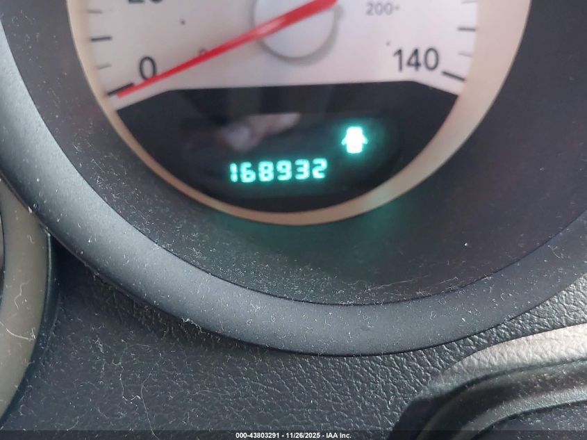 2006 Dodge Charger VIN: 2B3KA43G36H418788 Lot: 43803291