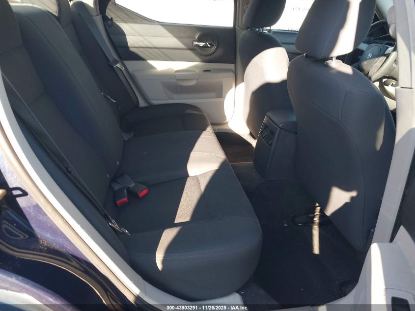 2006 Dodge Charger VIN: 2B3KA43G36H418788 Lot: 43803291