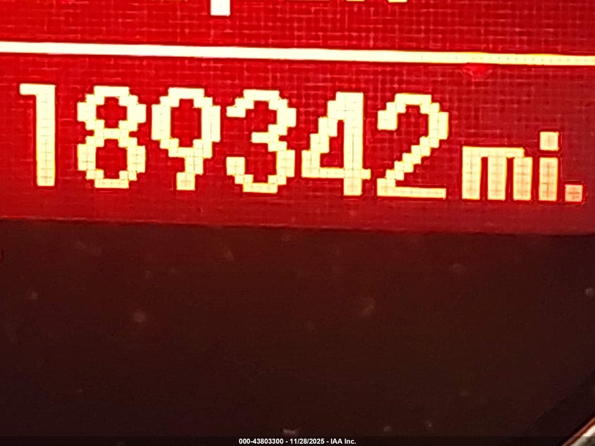 2012 Kia Optima Lx VIN: 5XXGM4A72CG057602 Lot: 43803300