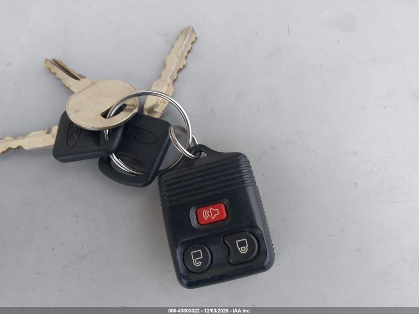 2011 Ford E-350 Cutaway VIN: 1FDWE3FS6BDB07888 Lot: 43803322