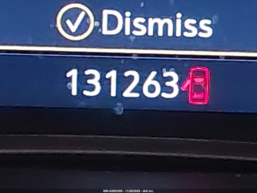 2020 Chevrolet Traverse Awd Lt Cloth VIN: 1GNEVGKW5LJ105883 Lot: 43803355