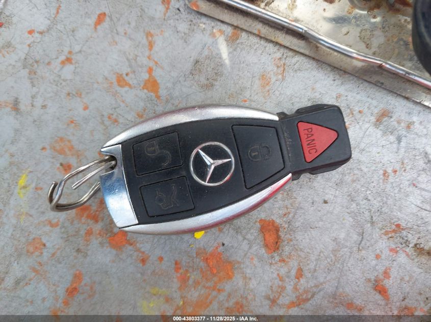 2010 Mercedes-Benz E 350 4Matic VIN: WDDHF8HB1AA172366 Lot: 43803377