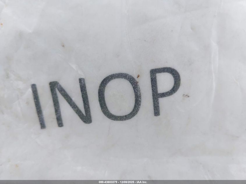 2017 Nissan Pathfinder Sl VIN: 5N1DR2MN0HC623892 Lot: 43803379