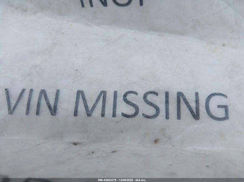 2017 Nissan Pathfinder Sl VIN: 5N1DR2MN0HC623892 Lot: 43803379