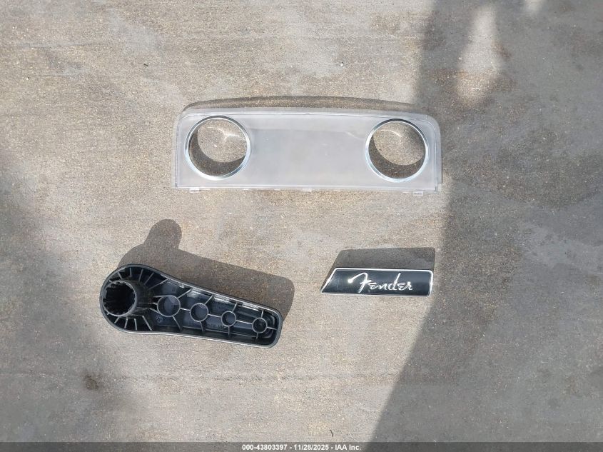 2014 Volkswagen Tiguan Sel VIN: WVGAV3AX4EW530300 Lot: 43803397