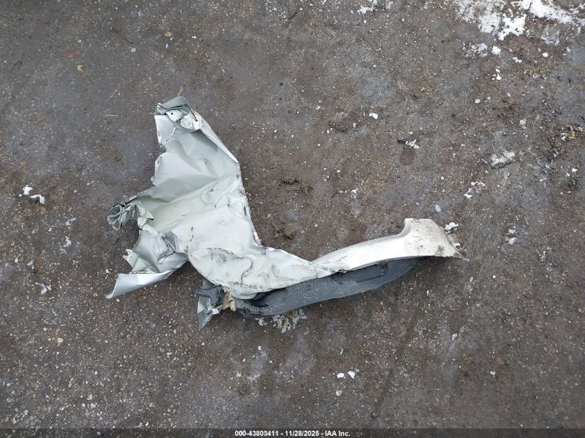 2014 Kia Rio Lx VIN: KNADM4A36E6356170 Lot: 43803411