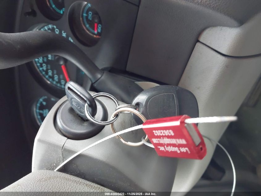 2009 Chevrolet Silverado 1500 Ltz VIN: 3GCEK33369G251864 Lot: 43803423