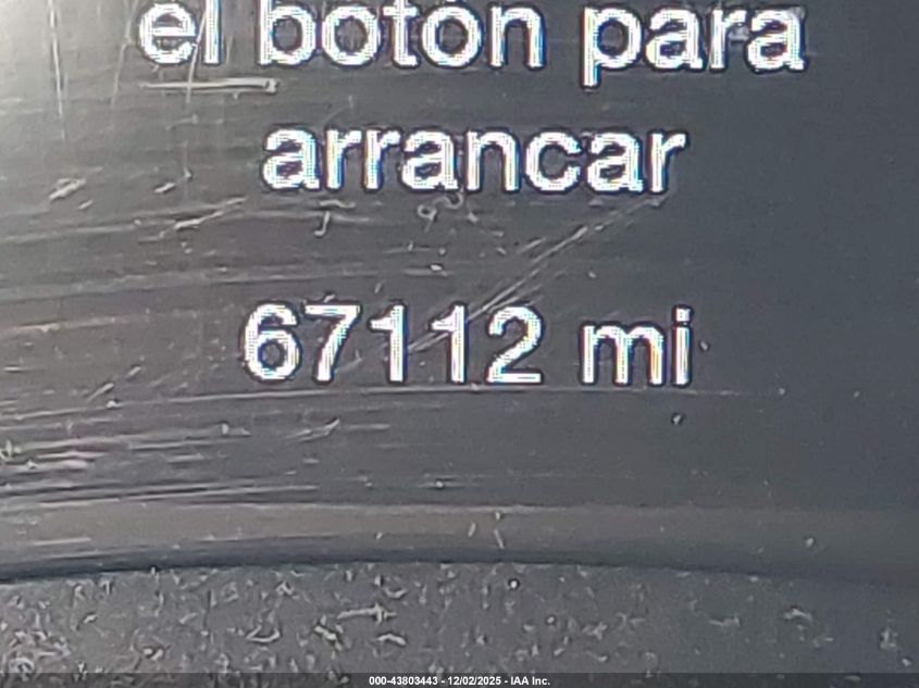 2023 Dodge Durango Gt Plus Awd VIN: 1C4RDJDG0PC602964 Lot: 43803443