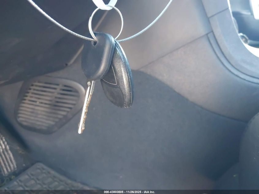 2008 GMC Acadia Sle-1 VIN: 1GKER13788J218871 Lot: 43803505