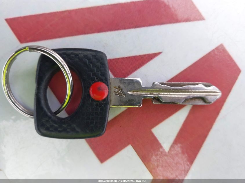 1990 Mercedes-Benz 560 Sel VIN: WDBCA39E2LA502726 Lot: 43803508