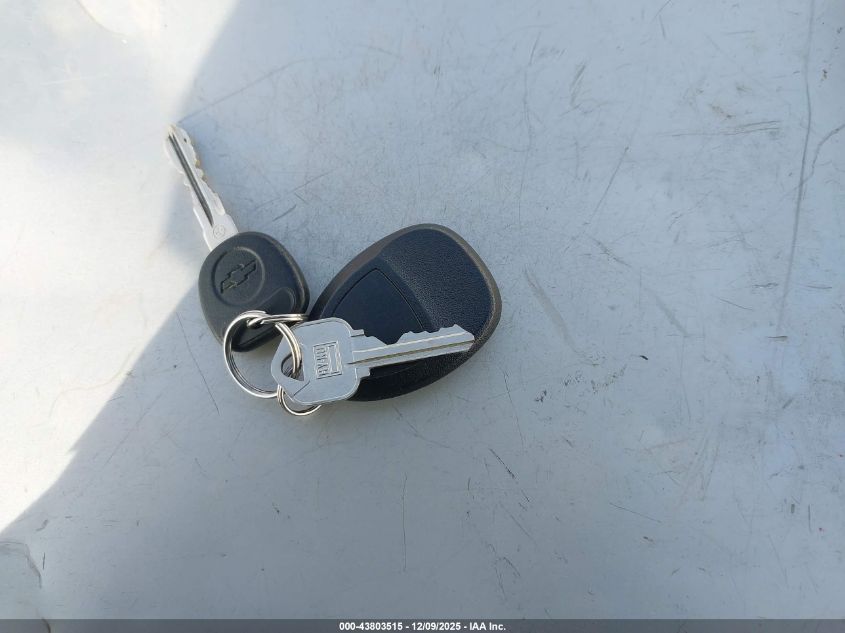 2006 Chevrolet Impala Lt VIN: 2G1WT58K869245589 Lot: 43803515