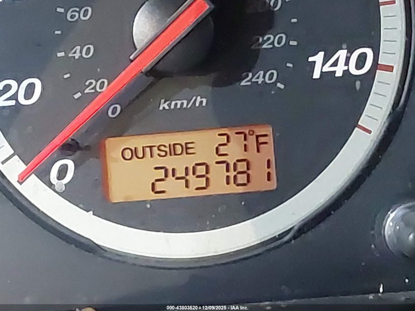 2005 Honda Cr-V Ex VIN: SHSRD78885U343428 Lot: 43803520