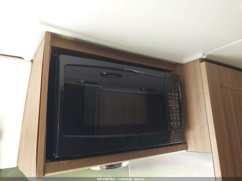 2022 Roadtrek Zion VIN: 3C6MRVJG5NE137375 Lot: 43803531