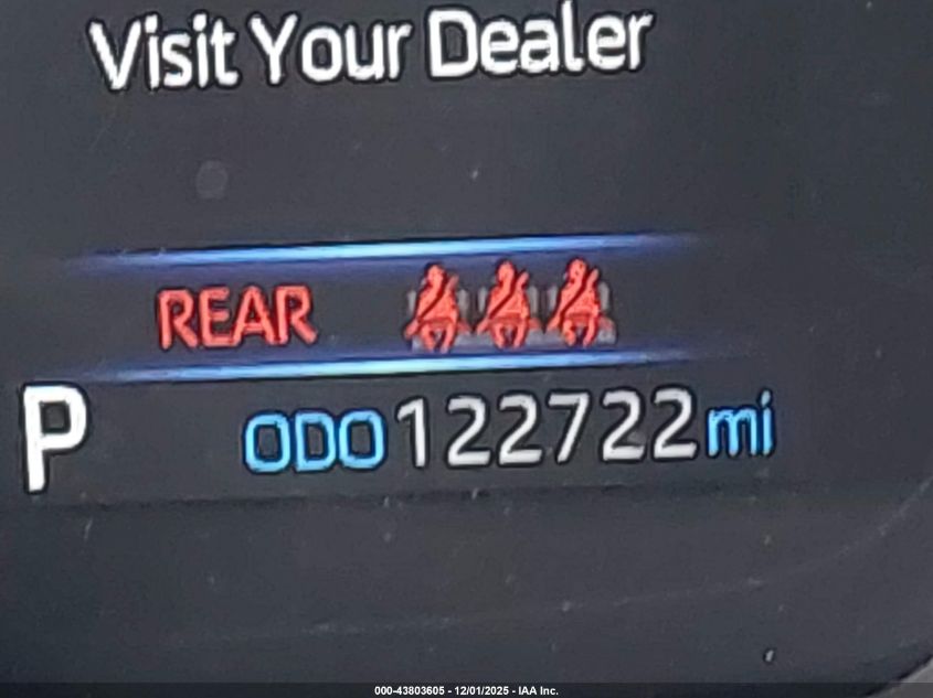 2022 Toyota Corolla Se/Xse/Night Shade VIN: JTND4MBEXN3186489 Lot: 43803605