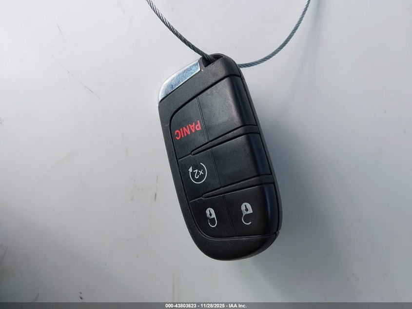 2019 Fiat 500X Trekking Awd VIN: ZFBNFYB10KP778207 Lot: 43803623