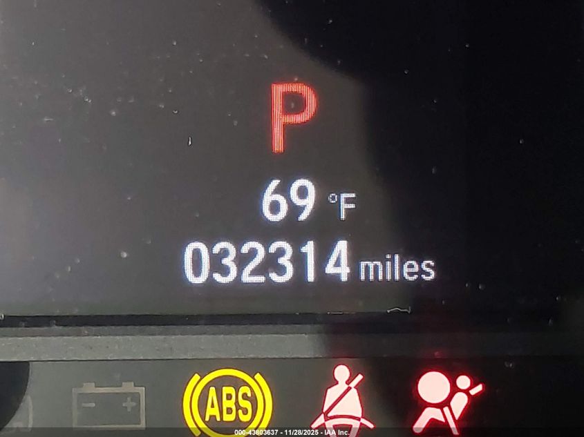 2020 Honda Accord Sport VIN: 1HGCV1F37LA075686 Lot: 43803637