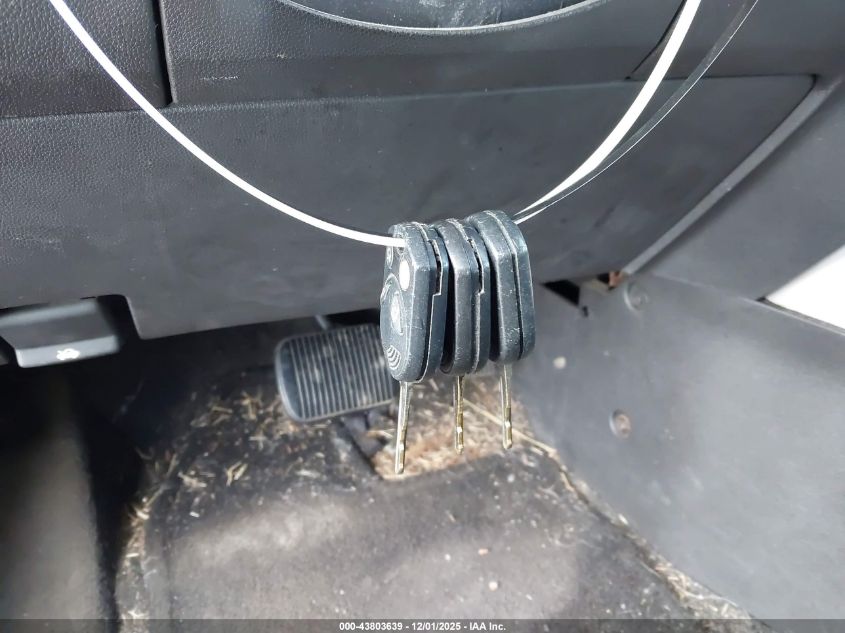 2009 Ford Escape Xlt VIN: 1FMCU93G59KA81962 Lot: 43803639