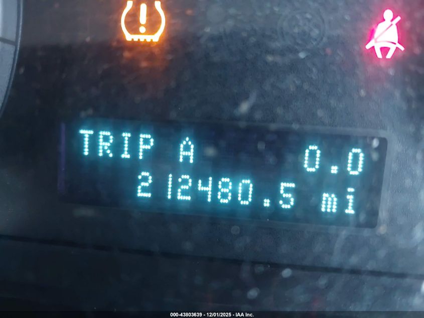 2009 Ford Escape Xlt VIN: 1FMCU93G59KA81962 Lot: 43803639