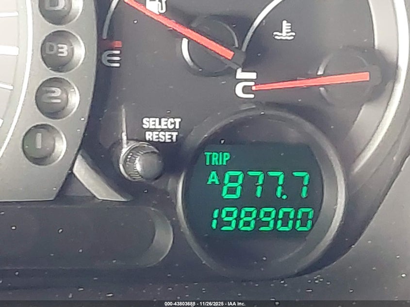 2003 Honda Pilot Lx VIN: 2HKYF18143H569137 Lot: 43803688