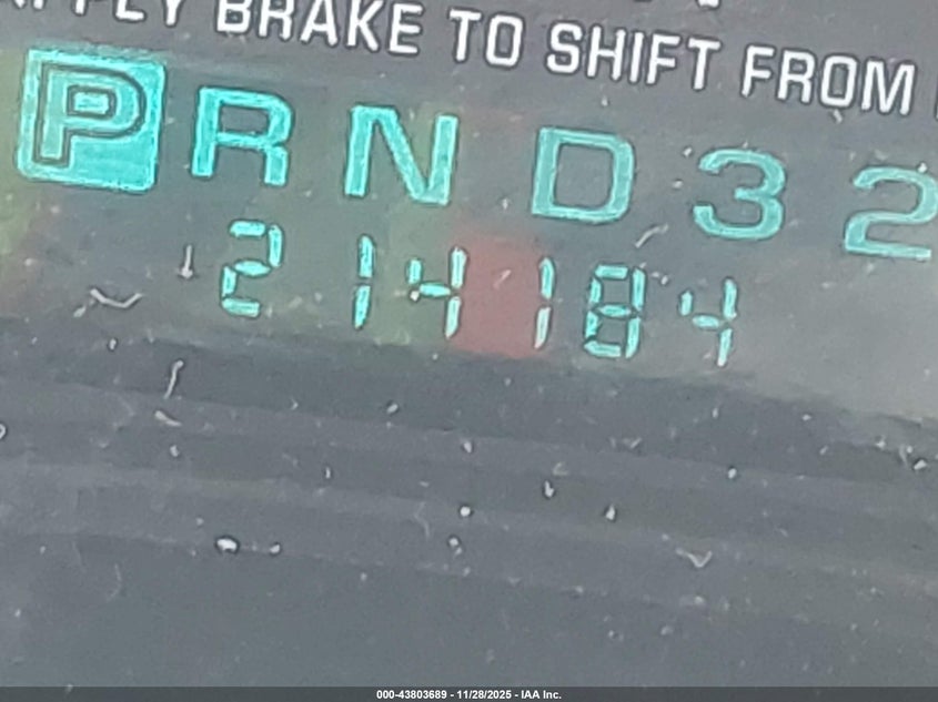 1999 GMC Sierra 1500 Sle VIN: 2GTEK19T7X1532122 Lot: 43803689